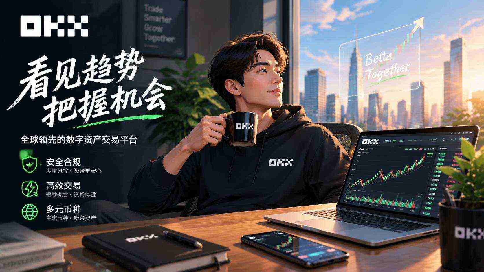 欧交易所官网app下载 订单查询界面