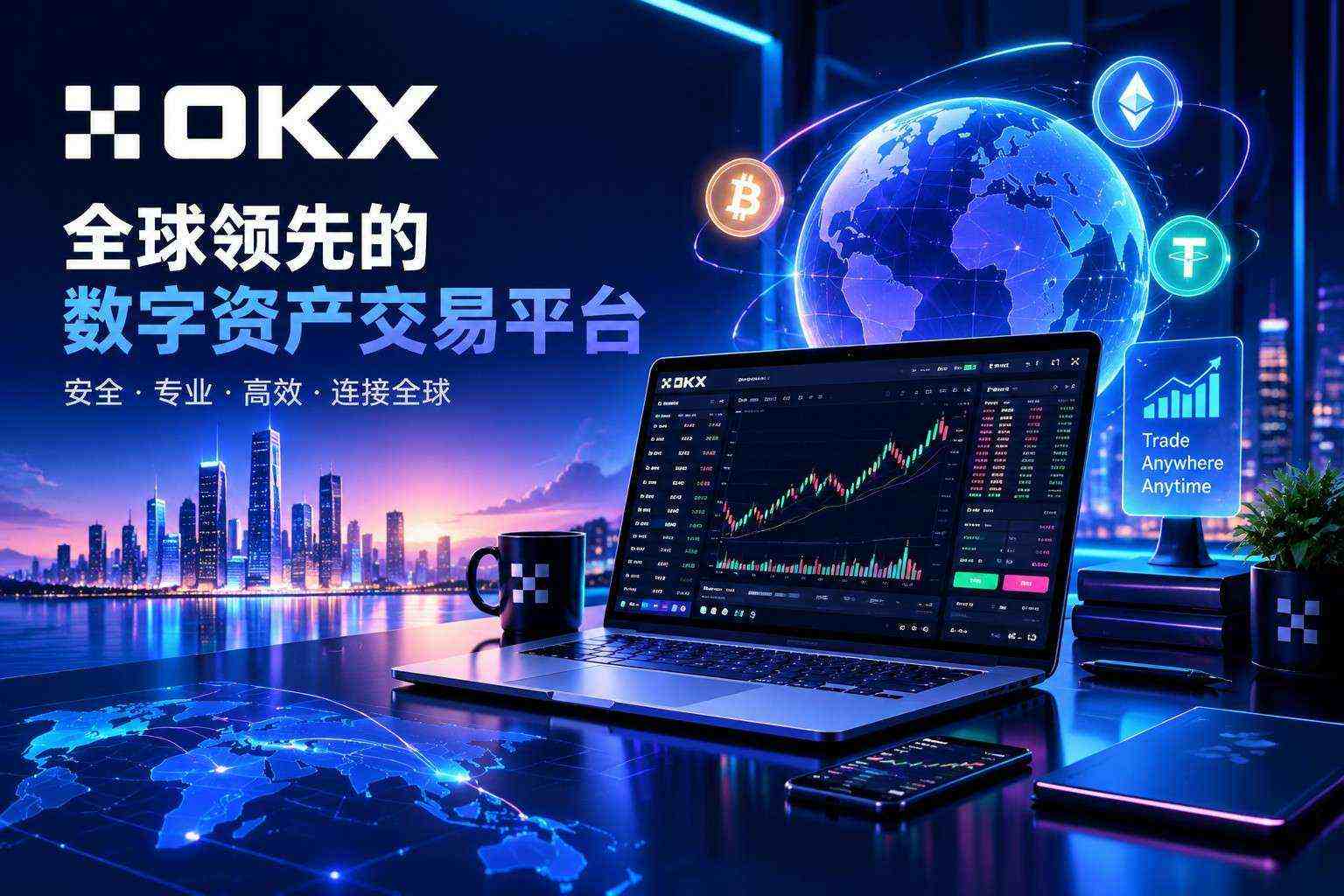 欧交易所官网app下载 资产管理界面